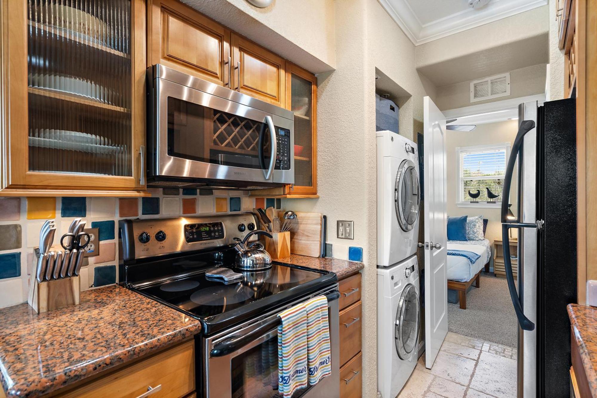 Retro Retreat In Dtsp - Explore The Downtown Area سانت بطرسبرج المظهر الخارجي الصورة